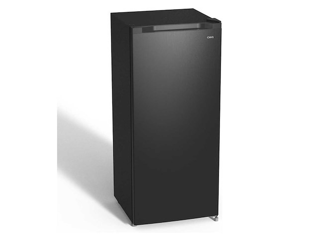 Chiq - fsd160d4e - vriezer 145 liter - afbeelding 1 van  2