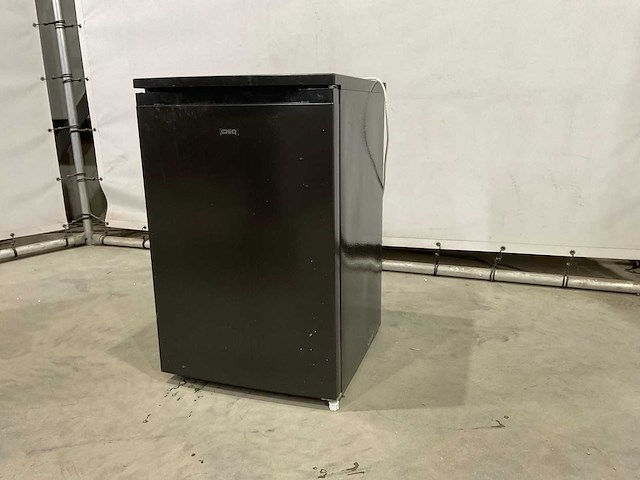 Chiq - koelkast - afbeelding 1 van  6