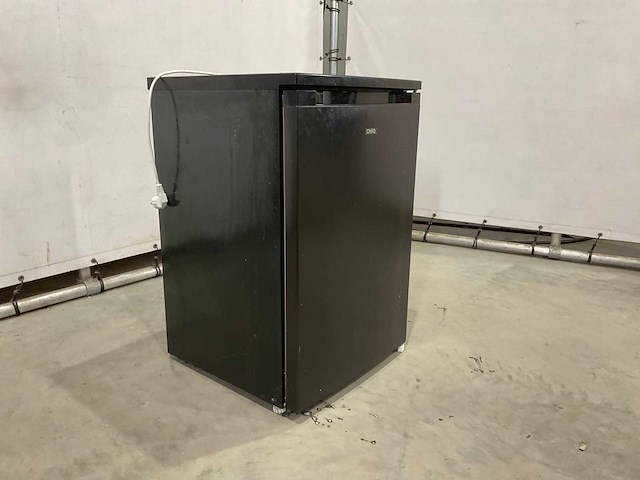 Chiq - koelkast - afbeelding 2 van  6