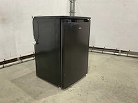 Chiq - koelkast - afbeelding 2 van  6