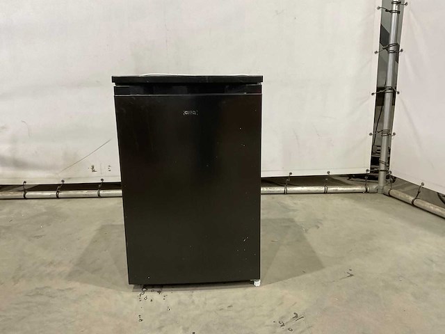 Chiq - koelkast - afbeelding 3 van  6