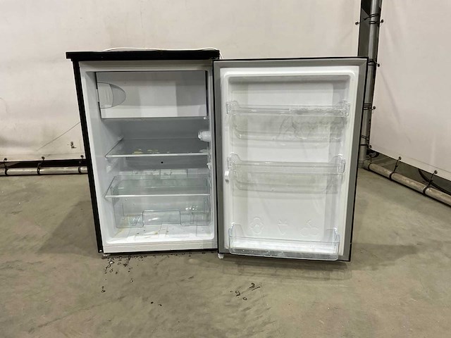 Chiq - koelkast - afbeelding 4 van  6