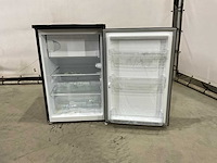 Chiq - koelkast - afbeelding 4 van  6