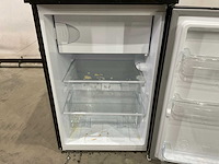 Chiq - koelkast - afbeelding 5 van  6