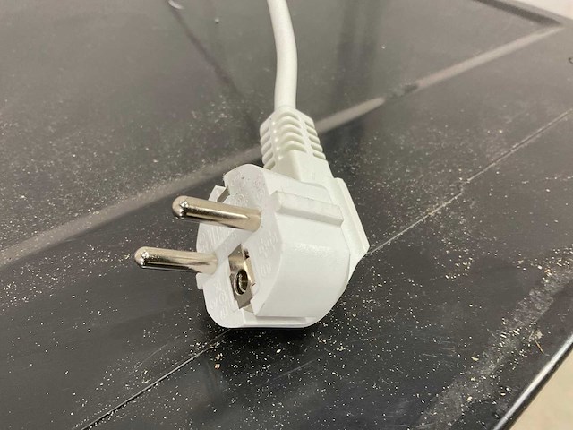 Chiq - koelkast - afbeelding 6 van  6