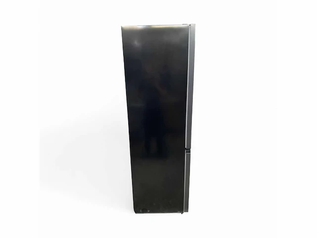 Chiq cbm250nebd koel-vriescombinatie 250l no frost waterdispenser inverter compressor supervriezen - afbeelding 3 van  6