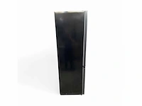 Chiq cbm250nebd koel-vriescombinatie 250l no frost waterdispenser inverter compressor supervriezen - afbeelding 3 van  6