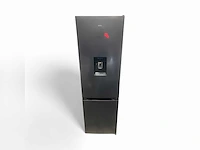 Chiq cbm250nebd koel-vriescombinatie – no frost, 250 liter, energielabel d - afbeelding 7 van  8