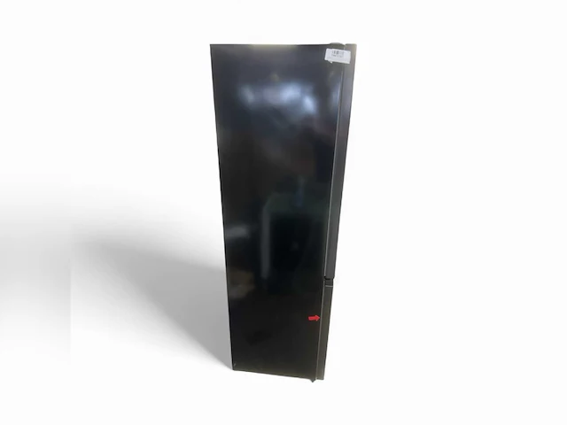 Chiq cbm250nebd koel-vriescombinatie – no frost, 250 liter, energielabel d - afbeelding 3 van  8