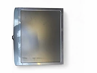 Chiq cfl100-14586im3xa wasmachine 10 kg space pro a-30% 16 programma& ai smart stoomwassen quick wash - afbeelding 4 van  8