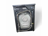 Chiq cfl100-14586im3xa wasmachine 10 kg space pro - afbeelding 4 van  7