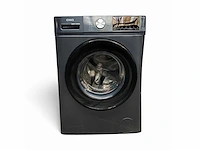 Chiq cfl100-14586im3xa wasmachine 10 kg space pro - afbeelding 2 van  7