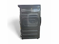 Chiq cfl100-14586im3xa wasmachine 10 kg space pro - afbeelding 5 van  7