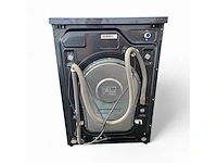 Chiq cfl100-14586im3xa wasmachine 10 kg space pro - afbeelding 7 van  7