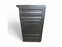 Chiq cfl100-14586im3xa wasmachine 10 kg - afbeelding 5 van  6