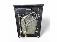 Chiq cfl100-14586im3xa wasmachine 10 kg - afbeelding 6 van  6