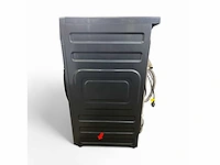 Chiq cfl100-14586im3xa wasmachine 10 kg - afbeelding 3 van  6