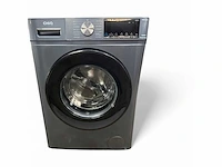 Chiq cfl100-14586im3xa wasmachine 10kg - afbeelding 2 van  7