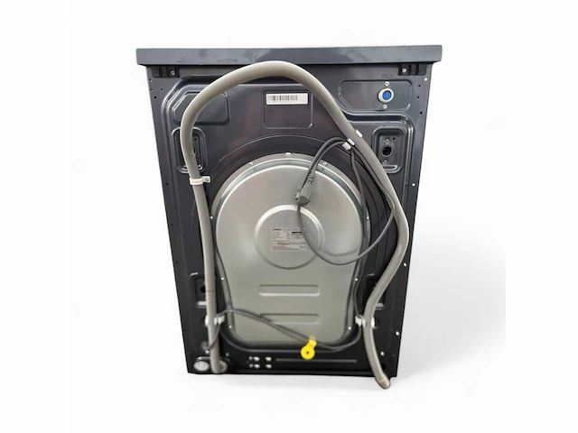 Chiq cfl100-14586im3xa wasmachine 10kg - afbeelding 5 van  7