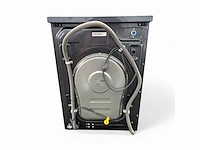 Chiq cfl100-14586im3xa wasmachine 10kg - afbeelding 5 van  7