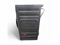 Chiq cfl100-14586im3xa wasmachine 10kg - afbeelding 6 van  7