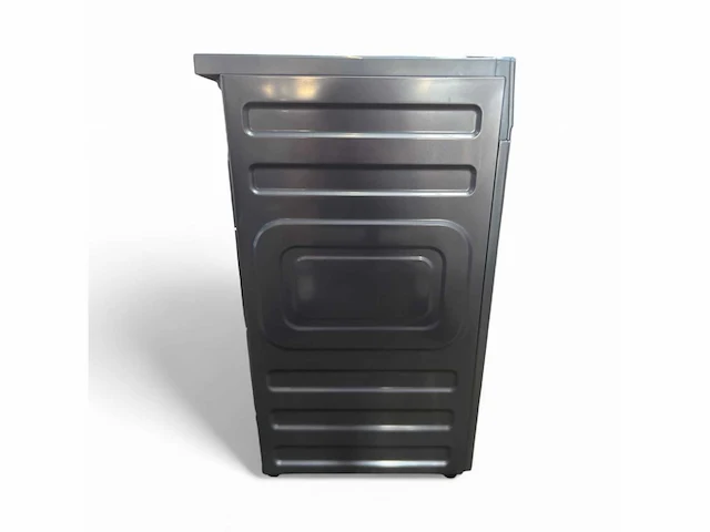 Chiq cfl100-14586im3xa wasmachine 10kg - afbeelding 7 van  7