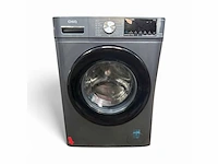 Chiq cfl90-14586im3xa wasmachine 9 kg space pro
