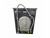 Chiq cfl90-14586im3xa wasmachine 9 kg space pro - afbeelding 2 van  2