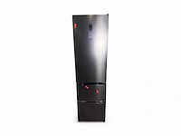 Chiq cid282neibe koel-vriescombinatie – no frost, 192 cm, 282 liter - afbeelding 3 van  10