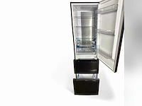 Chiq cid282neibe koel-vriescombinatie – no frost, 192 cm, 282 liter - afbeelding 6 van  10