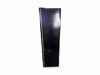 Chiq cid282neibe koel-vriescombinatie – no frost, 192 cm, 282 liter - afbeelding 7 van  10