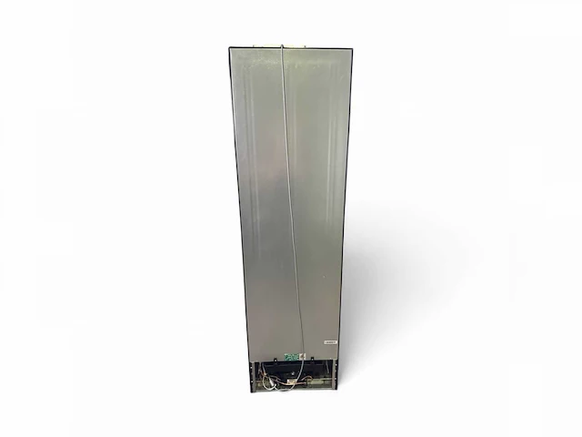 Chiq cid282neibe koel-vriescombinatie – no frost, 192 cm, 282 liter - afbeelding 9 van  10