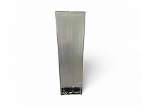 Chiq cid282neibe koel-vriescombinatie – no frost, 192 cm, 282 liter - afbeelding 9 van  10