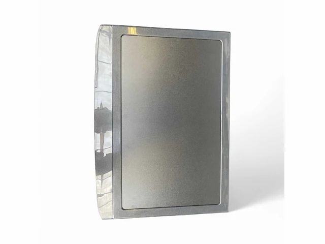Chiq cw07123863ax wasmachine 7 kg space pro 16 programma& ai smart stoomwassen quick wash - afbeelding 5 van  6