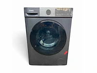Chiq cw07123863ax wasmachine 7 kg space pro - afbeelding 4 van  11