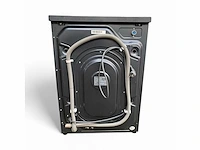 Chiq cw07123863ax wasmachine 7 kg space pro - afbeelding 11 van  11