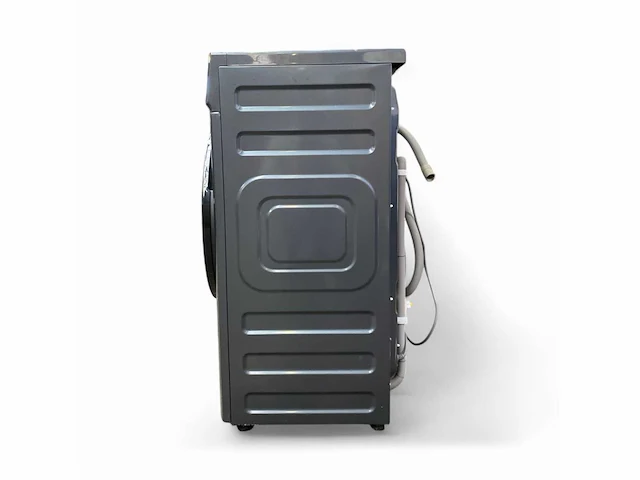 Chiq cw07123863ax wasmachine 7 kg space pro - afbeelding 1 van  1