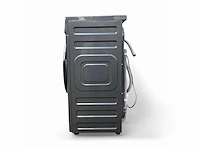 Chiq cw07123863ax wasmachine 7 kg space pro
