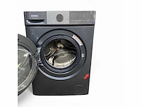 Chiq cw07123863ax wasmachine 7 kg space pro - afbeelding 5 van  11
