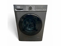 Chiq cw07123863ax wasmachine 7 kg space pro - afbeelding 3 van  10