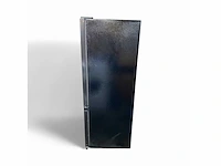 Chiq fbm205l42 koel-vriescombinatie 205 liter (153 + 52) low frost - afbeelding 6 van  7