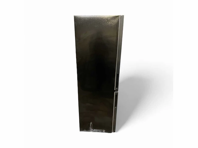 Chiq fbm228ne4de koel-vriescombinatie 231 liter no frost 3d multi-air flow waterdispenser supervriezen - afbeelding 4 van  6