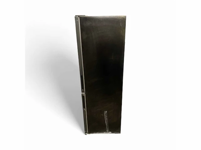 Chiq fbm228ne4de koel-vriescombinatie 231 liter no frost 3d multi-air flow waterdispenser supervriezen - afbeelding 6 van  6