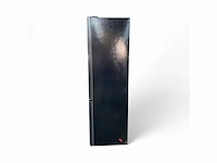 Chiq fbm351nei42 koel-vriescombinatie 356 liter no frost stil 35db inverter compressor digitaal led display - afbeelding 5 van  7