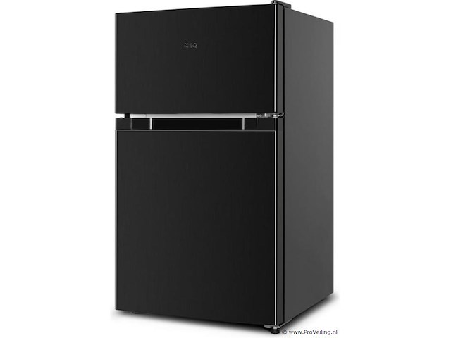 Chiq, ftm86l4e koel-vriescombinatie - afbeelding 2 van  2