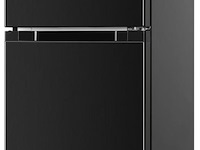 Chiq, ftm86l4e koel-vriescombinatie - afbeelding 2 van  2