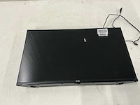 Chiq l32g7l televisie - afbeelding 1 van  3