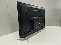 Chiq u50h7a televisie - afbeelding 4 van  6