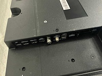 Chiq u50h7a televisie - afbeelding 5 van  6