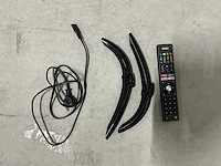 Chiq u55h7a televisie - afbeelding 6 van  9